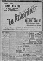 giornale/TO00185815/1915/n.269, 4 ed/008